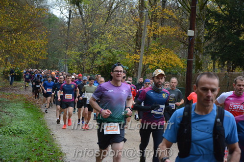 Les Foulees du Dragon 2025/FDRAGON_2025_04183.JPG